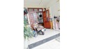 Bán Nhà Đình Phong Phú Tăng Nhơn Phú B Quận 9, 70m2_4.1x17 Chỉ Hơn 4 tỷ Mới Đẹp ở Ngay